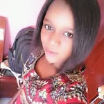 Ndeye Babou - @ndeye.babou.9022 - Instagram