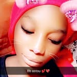 Ndeye Babou - @ndeye.babou.908579 - Instagram