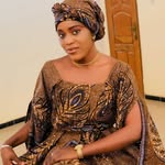 Ndeye Babou - @babou4542 - Instagram