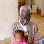 Ndeye Babou - @ndeye.babou.923 - Instagram