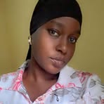 Ndeye Babou - Facebook