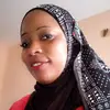 Ndeye Babou - @user936551102570 - TikTok