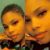 Ndeye Babou - @ndeye.babou58 - TikTok