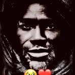 Ndeye Babou - Facebook