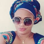 Ndèye Babou - @baboundeye93 - Instagram