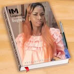 Ndeye Babou - Facebook