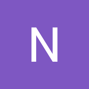 Ndeye Babou - @ndeye.babou25 - TikTok