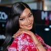 ndeye babou ❤ fans fah aidara - @ndeyefah - TikTok