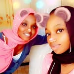 ndeye babou Amar - @babou1733 - Instagram