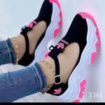 Ndeye BABOU BUSINESS - @ndeye.babou1 - Instagram