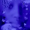 Ndeye Babou - @ndeyebabou64 - TikTok