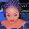Ndeye Babou - @ndeye.babou48 - TikTok