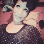 Ndeye Babou Diakhate - @ndeyebaboudiakhate - Instagram