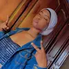 Ndeye Babou - @ndeye.babou505 - TikTok