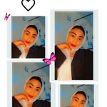@ndeye_babou_fall - Instagram