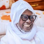 ndeye babou narr 14 - @ndeyebabounarr - Instagram