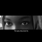 Ndeye MB Babou - @___mbayanggg__ - Instagram