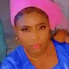 ndeyebabou - @ndeyebabou - TikTok