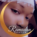 Ndeyebabou Tall - @ndeyebaboutall - Instagram