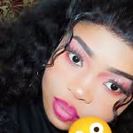 Ndeye__Mboup - @ndeye__mboup - Instagram