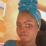 Ndeye Codou Mboup - @princessecodou - Instagram