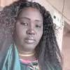 NDEYE DRAPE - @ndeye_mboup_21 - TikTok