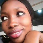 Ndeye fato Mboup - @ndeyefatoumboup - Instagram