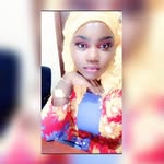 Ndeye Fatou MBOUP - @iam_mboupndeyefatou - Instagram