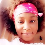Ndeye Maty Mboup - @mboupndeyematy - Instagram