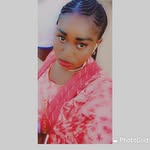 Ndeye Mboup - @ndeye.mboup.7927 - Instagram