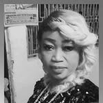 Ndeye Mboup - @ndeye_mboup_ - Instagram