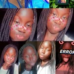 Ndeye Mboup - @ndeye.mboup.3975 - Instagram