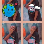 Ndeye Mboup - @ndeye.mboup.37853 - Instagram