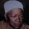 ndeye mboup - @ndeye.mboup949 - TikTok