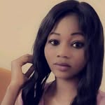 ndeye mboup - @ndeye8946 - Instagram