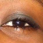 Ndeye Mboup - @ndeye.mboup.14 - Instagram