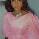 Ndeye Mboup - Facebook