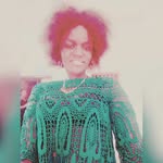 ndeye mboup - @ndeye582 - Instagram