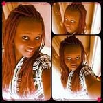 Ndeye Mboup - @ndeye.mboup.792 - Instagram