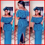 ndeye mboup - @mboup1383 - Instagram