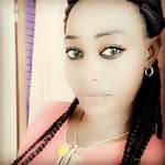 Ndeye Mboup - @ndeyembengue1111 - Instagram