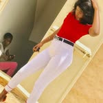 Ndeye Mboup - @ndeye.mboup.330467 - Instagram