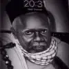 Ndeye Mboup - @ndeyemboup49 - TikTok