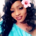 Ndeye Mboup - @ndeye.mboup.7568 - Instagram