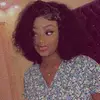 Ndeye Mboup - @ndeye.mboup35 - TikTok