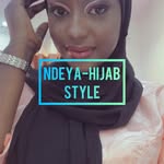 Ndeye Mboup - @ndeyemboup.ndeyemboup - Instagram