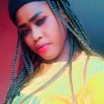 ndeye mboup - @mboup795 - Instagram