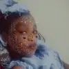 Ndeye Mboup - @ndeye.mboup788 - TikTok
