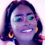 Ndeye Mboup - @ndeye.mboup.37051 - Instagram