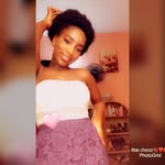 Ndeye Mboup - @ndeye.mboup.96592 - Instagram